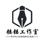rprcroie的头像-锤锤工作室