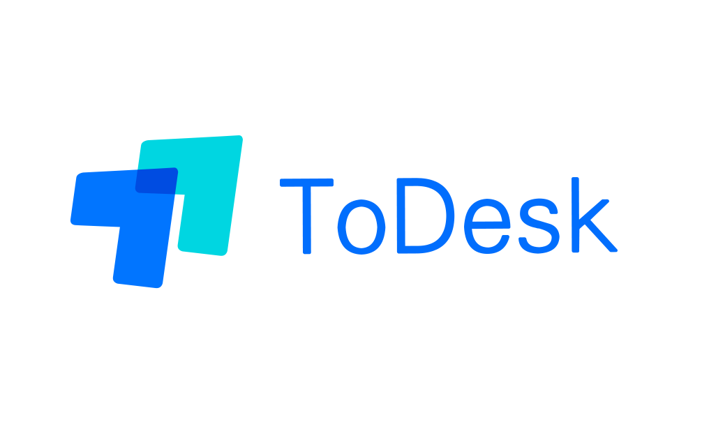 TO DESK远程工具下载安装和使用教程