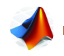 matlab r2012b破解版-锤锤工作室