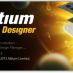 Altium Designer 2013-锤锤工作室