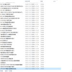 A92单片机C语言程序设计实训100例题-锤锤工作室