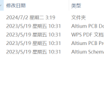 008 基于stm32的温度采集与显示系统-锤锤工作室