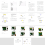 009 基于51单片机智能窗帘-锤锤工作室