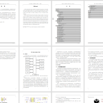 014 【基于单片机的智能衣橱设计】-锤锤工作室