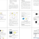 014 【基于单片机的智能衣橱设计】-锤锤工作室
