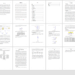 015 【基于单片机的水温控制系统】-锤锤工作室