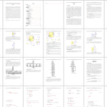 022 【基于LoRa网的环境监测系统设计】-锤锤工作室