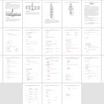 022 【基于LoRa网的环境监测系统设计】-锤锤工作室