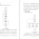 023 【基于单片机的教室人数检测系统】-锤锤工作室