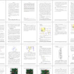 023 【基于单片机的教室人数检测系统】-锤锤工作室