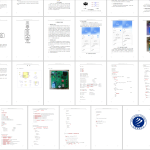 024 【基于无线通信的橡胶硫化过程的监测与控制】-锤锤工作室