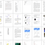 024 【基于无线通信的橡胶硫化过程的监测与控制】-锤锤工作室