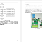 031 【基于物联网的农业大棚环境检测系统设计】-锤锤工作室