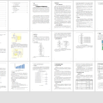 031 【基于物联网的农业大棚环境检测系统设计】-锤锤工作室