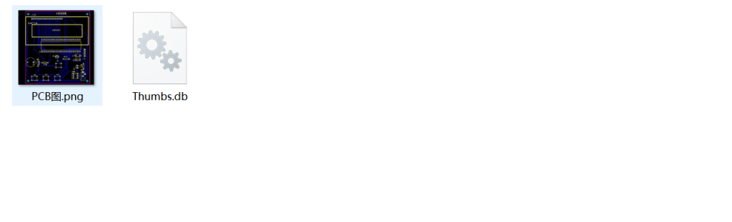 图片[10]-033 【基于单片机的自动倒车系统】-锤锤工作室