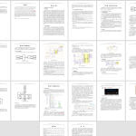 033 【基于单片机的自动倒车系统】-锤锤工作室