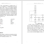 037 【甲醛气体浓度检测及报警系统的设计】-锤锤工作室