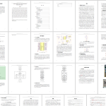 038 【基于单片机的蓝牙智能鞋柜设计】-锤锤工作室