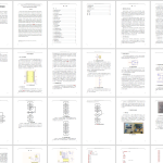 040 【基于单片机苗圃检测与管理系统设计】-锤锤工作室