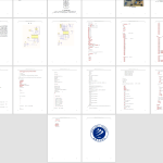040 【基于单片机苗圃检测与管理系统设计】-锤锤工作室