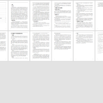 041 【我国新能源汽车的现状及发展战略研究】-锤锤工作室