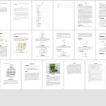 047 【基于at89c52的水箱水位控制系统】-锤锤工作室