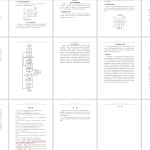 056 【基于5G的城市智慧旅游系统】-锤锤工作室