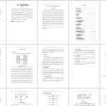 056 【基于5G的城市智慧旅游系统】-锤锤工作室