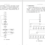 057 【基于单片机的大棚安全预警系统】-锤锤工作室