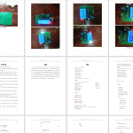 058 【PCB制作蚀刻机控制器的设计】-锤锤工作室
