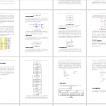 058 【PCB制作蚀刻机控制器的设计】-锤锤工作室