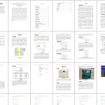 060【基于单片机的数字式恒压电源的设计】-锤锤工作室