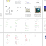 060【基于单片机的数字式恒压电源的设计】-锤锤工作室