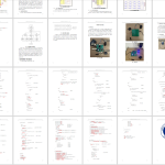 064【基于单片机的指纹识别系统的设计与实现】-锤锤工作室