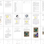 064【基于单片机的指纹识别系统的设计与实现】-锤锤工作室