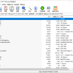 065【农作物温室环境监控系统设计】-锤锤工作室
