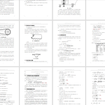066【大白菜收获机设计】-锤锤工作室