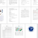 066【大白菜收获机设计】-锤锤工作室