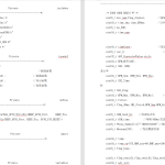 072【基于物联网的智能家庭健康监护系统设计与实现】-锤锤工作室