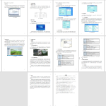 073【基于物联网技术的智慧农业远程监控系统设计】-锤锤工作室