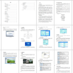 073【基于物联网技术的智慧农业远程监控系统设计】-锤锤工作室