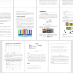 083【轨道交通车辆网络运用与故障诊断】-锤锤工作室