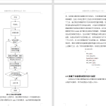 084【基于单片机的智能路灯控制系统设计】-锤锤工作室