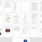 086【基于单片机的串口通信设计与实现】-锤锤工作室