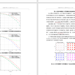 089【OFDM信道估计与均衡算法实现】-锤锤工作室