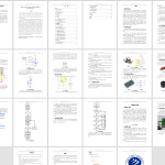 091【室内智能设备监控系统的研究与设计】-锤锤工作室