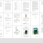 093【疫情防控下的家用看门狗系统】-锤锤工作室