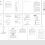 095【基于单片机的烟雾温度报警器】-锤锤工作室