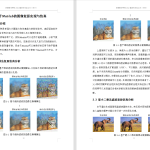 098【基于Matlab的图像复原算法研究】-锤锤工作室