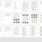 098【基于Matlab的图像复原算法研究】-锤锤工作室